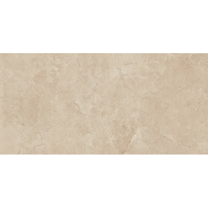 Pietra Crema Beige - porcelain tile